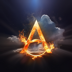 Alchemists of Internet